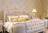 Best Quality Furniture