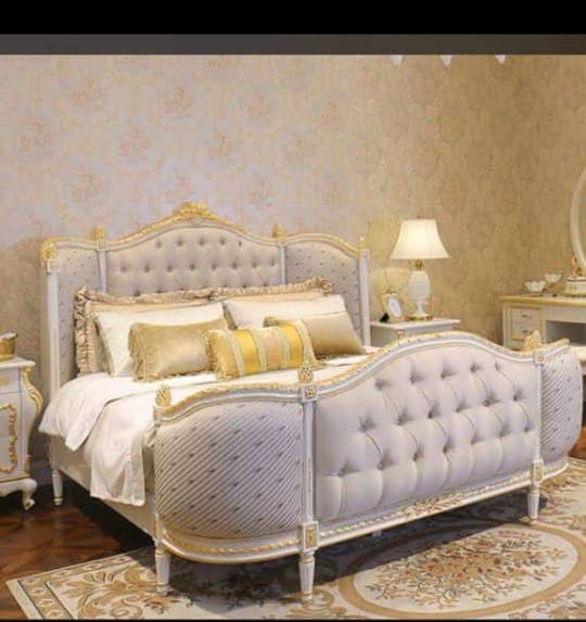 Best Quality Furniture