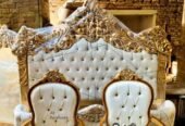 Best Quality Furniture