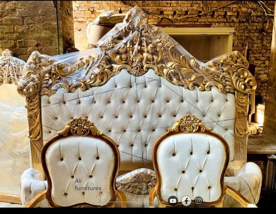 Best Quality Furniture