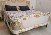 Best Quality Furniture