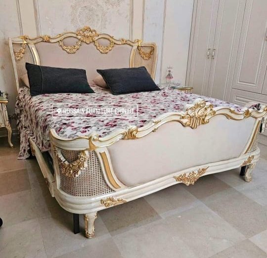 Best Quality Furniture
