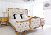 Best Quality Furniture