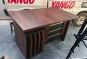 Office Table/Computer table/Laptop table/Study table
