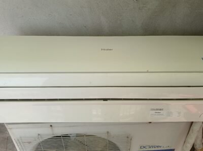 IMG-20260615-WA0007
