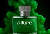 Allure
