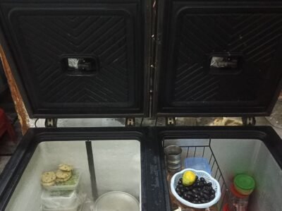 IMG-20260710-WA0085