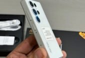 Samsung Galaxy S26Ultra Mini Touch Smart Phone
