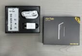 Samsung Galaxy S26Ultra Mini Touch Smart Phone