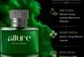 Allure