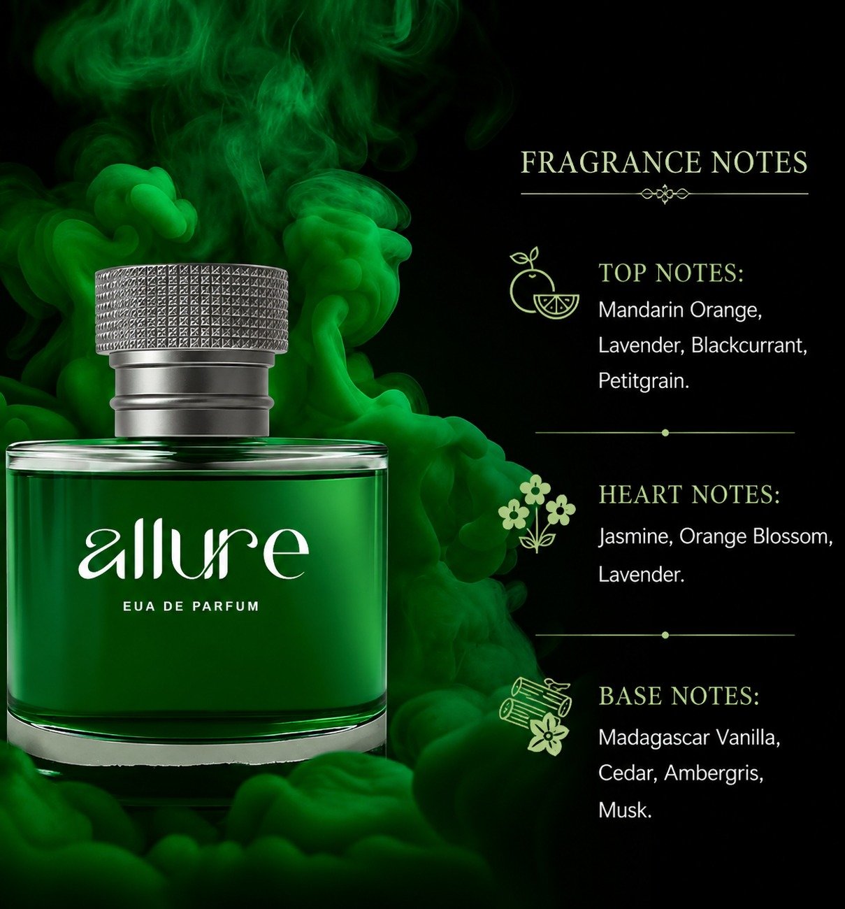 Allure