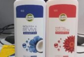 OLIM (Products)
