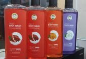 OLIM (Products)