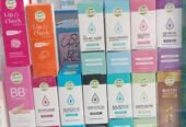 OLIM (Products)