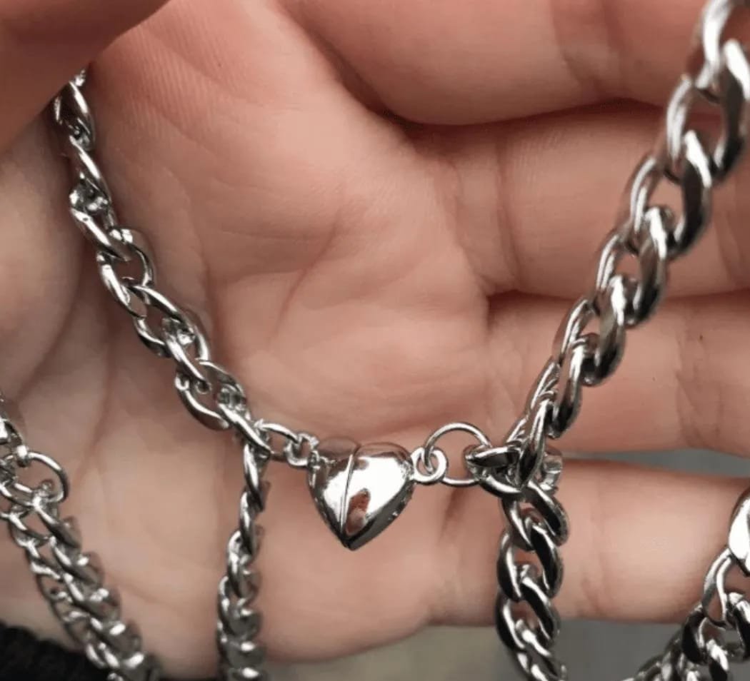 Trendy Jewellery | Bracelets, Rings & Necklaces