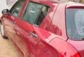 Suzuki Swift 2012 Model Urgent sale