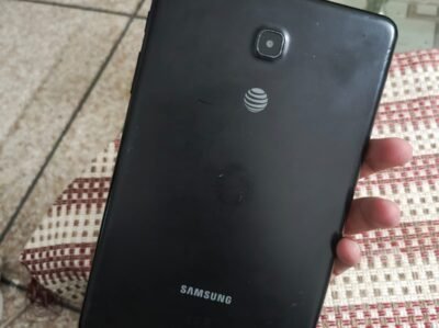 IMG-20260724-WA0027
