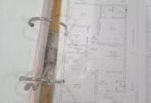 10 Marla 2 story House in Bahria Town Lahore