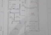 10 Marla 2 story House in Bahria Town Lahore