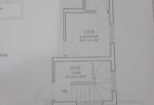 10 Marla 2 story House in Bahria Town Lahore