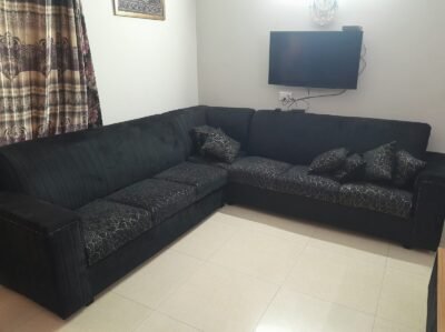 IMG-20260729-WA0251