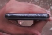 Google Pixel 6a