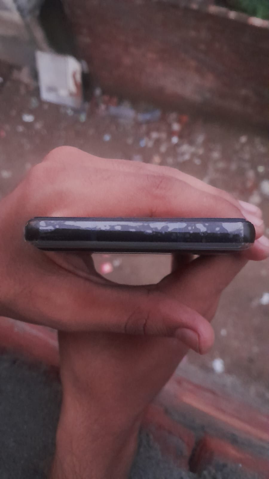 Google Pixel 6a