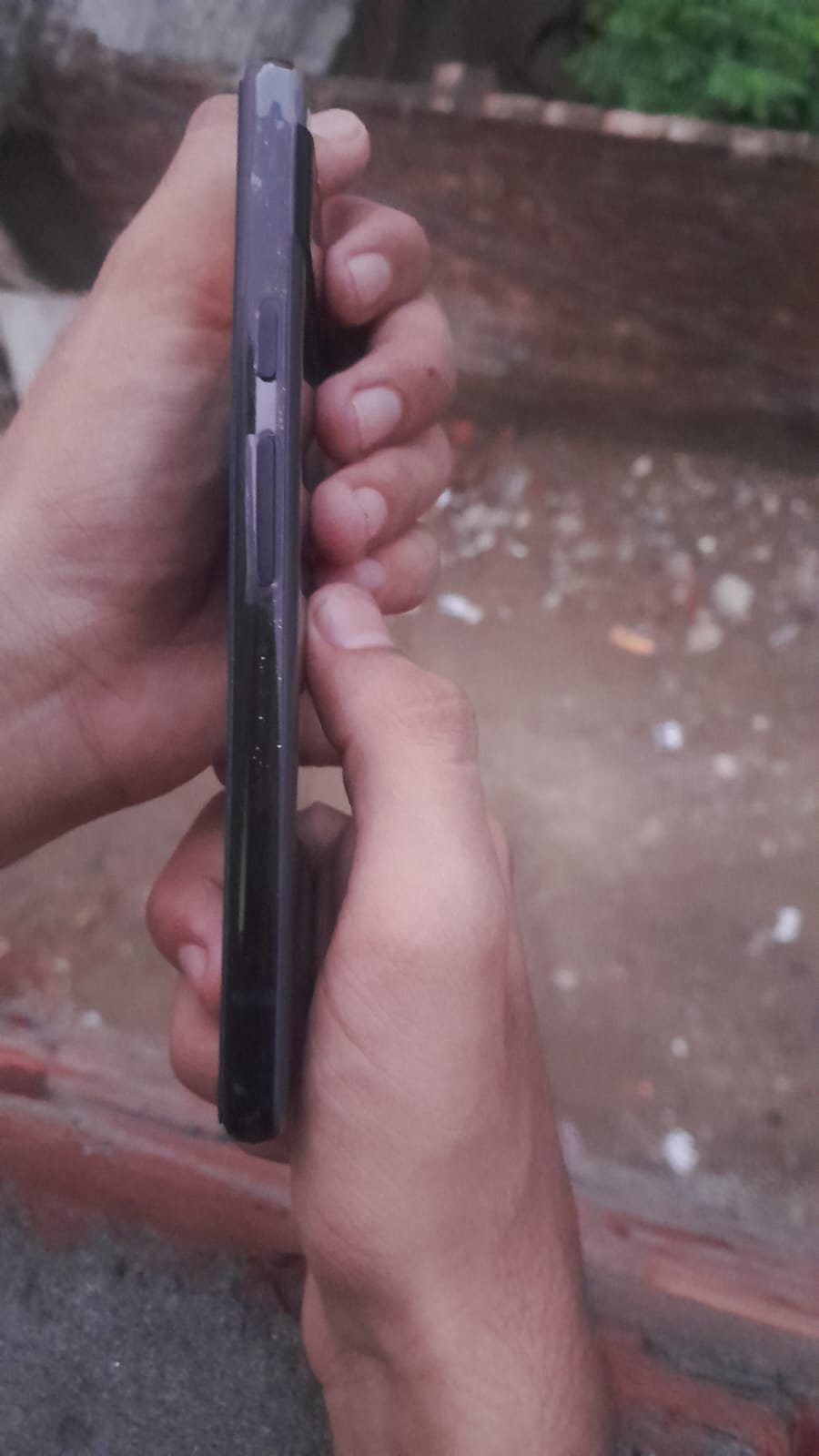 Google Pixel 6a