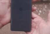 Google Pixel 6a