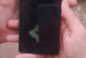 Google Pixel 6a
