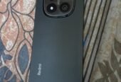 Redmi copy mobile q