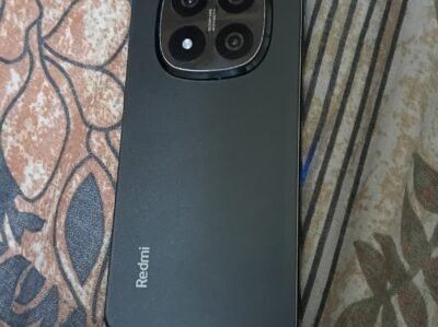 IMG-20260731-WA0088