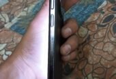 Redmi copy mobile q