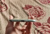 Infinix hot 60 pro plus