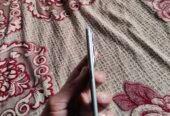 Infinix hot 60 pro plus