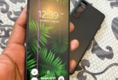 Sony xperia 5 mark 4