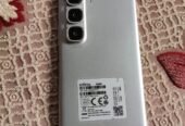 Infinix hot 60 pro plus