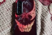 Infinix hot 60 pro plus