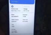 Redmi copy mobile q