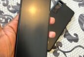 Sony xperia 5 mark 4