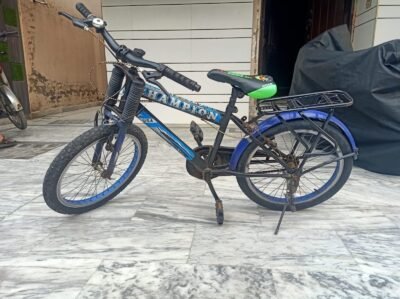 IMG-20260801-WA0010