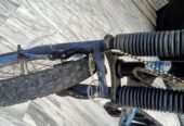Cycle