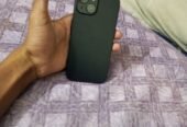 I phone 15 non pat jv 128 gb