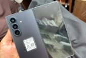 Samsung z fold 7