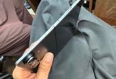 Samsung z fold 7