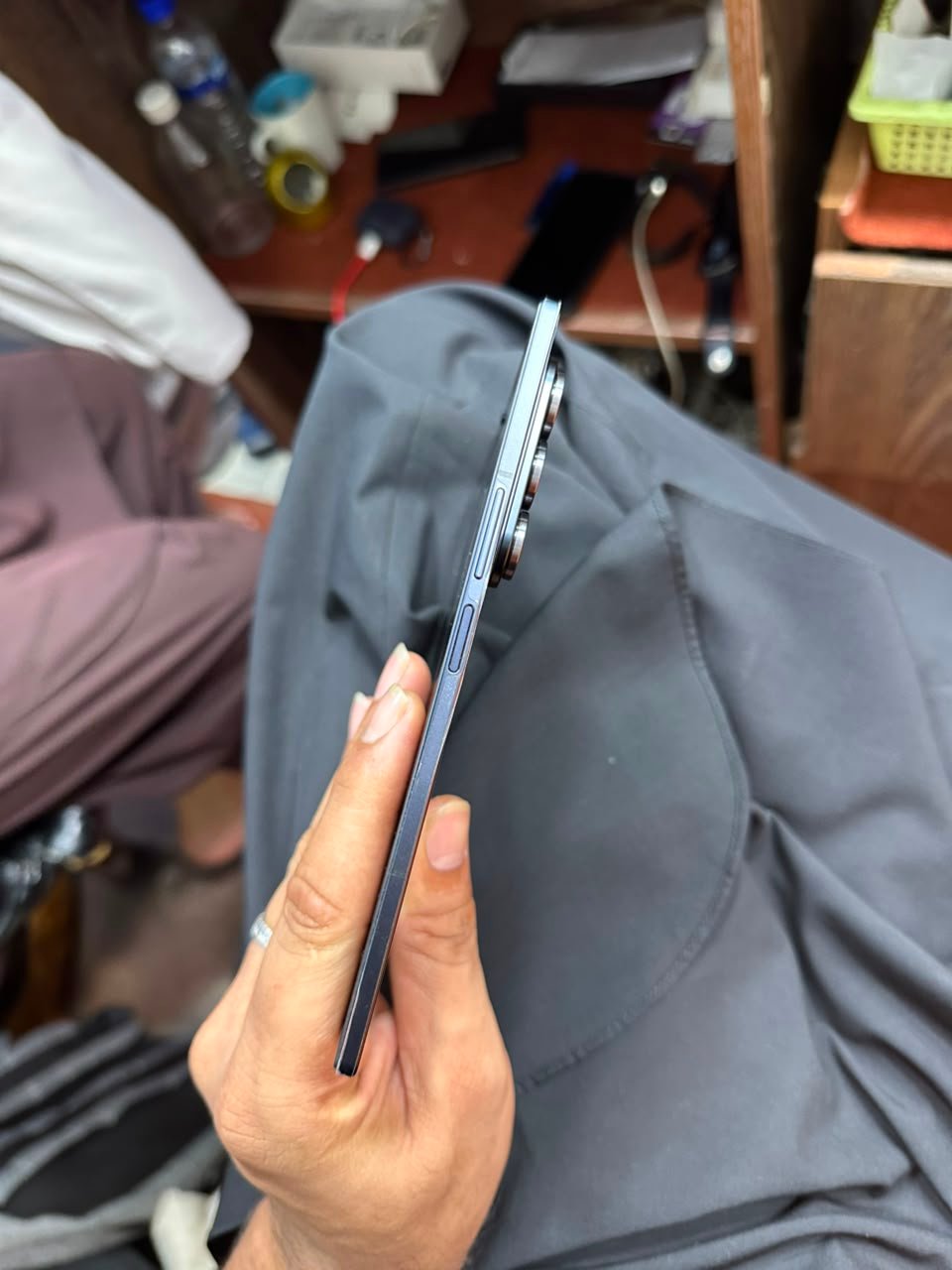 Samsung z fold 7