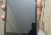 Tabletwindow