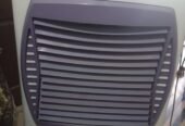 Air cooler