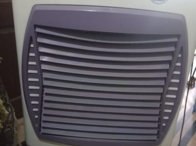 IMG-20260802-WA0018