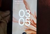 Google Pixel 9